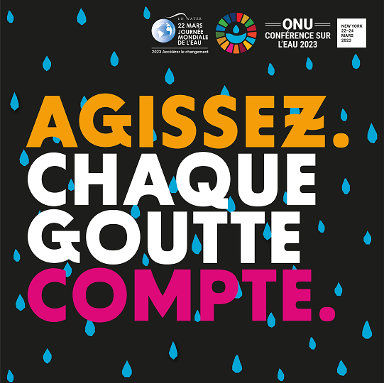 Visuel ONU 2023
