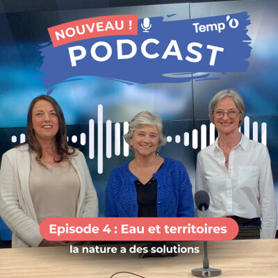 image couverture podcast SfN