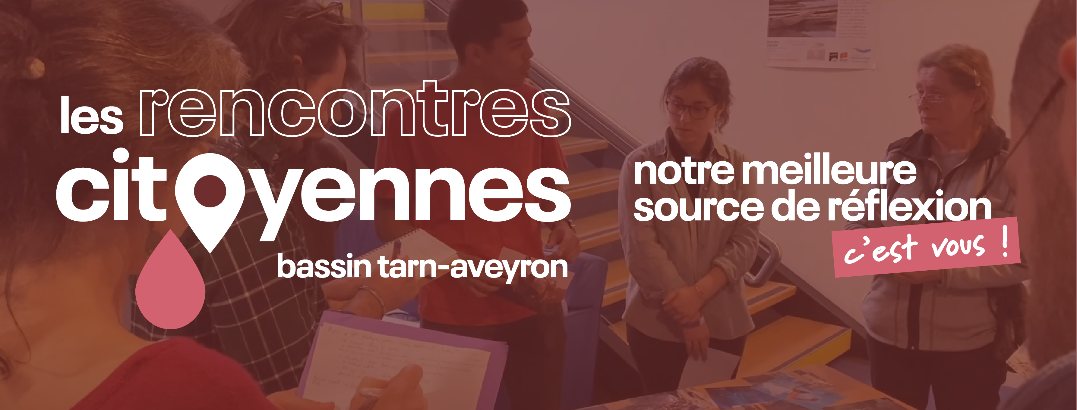 Visuel rencontre citoyenne Tarn-Aveyron